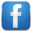 facebook-icon32.png