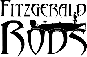 fitzgerald-rods-logo300.png